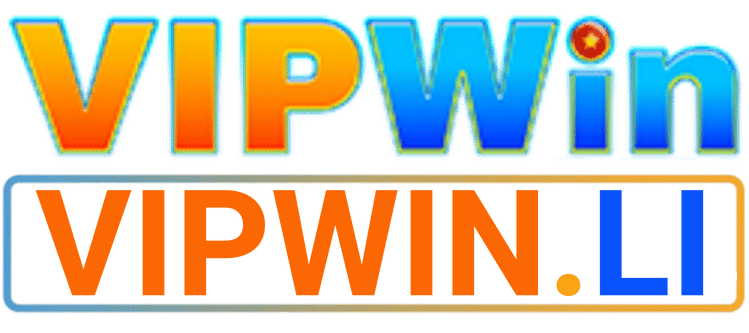 VIPWIN